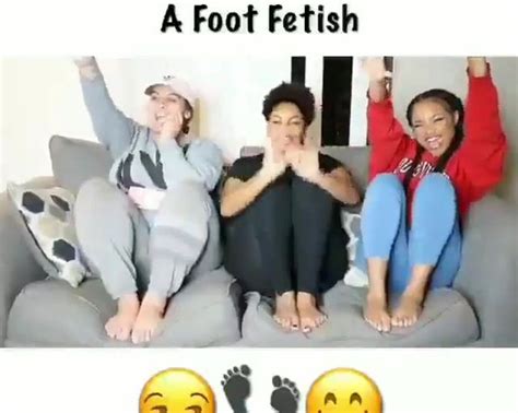 AB Aka Mywaysoles OnlyFans Lol Truth Fetish Themed Porn Video