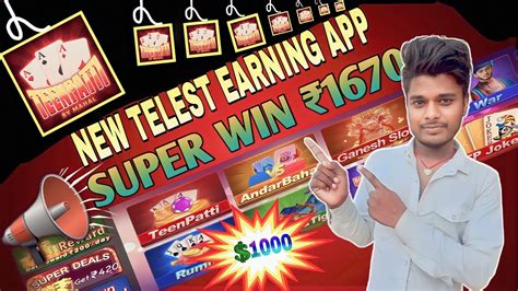 Teen Patti Mahal G App Se Paise Kaise Withdraw Kare Live Proof