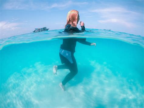 One Day Trip🌊🏝️🛥️ ทริปดำน้ำ 600 บาท ระยอง แกลเลอรีที่โพสต์โดย Piacher Lemon8