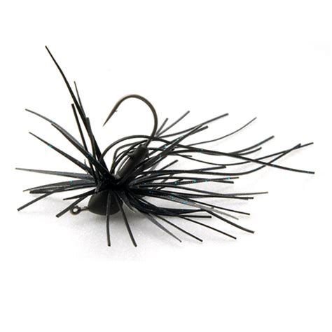 EGU-DAMA Type-KIWAMI | RAID JAPAN