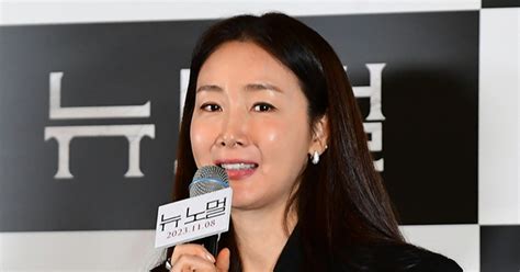 “왜 나를”최지우→정동원 세상 말세 파격 스릴러 ‘뉴 노멀