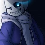 Undertale AU Fanart - Pixilart