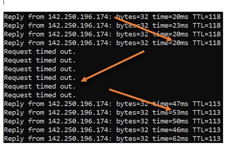 Pfsense Dual Wan Failover Load Balance How To Set It Up Getlabsdone