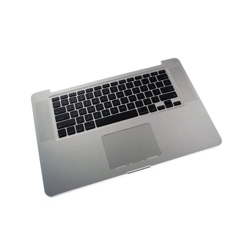 Macbook Pro Unibody Keyboards Ifixit