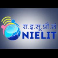 SupportExecutives: NIELIT Walk-in drive for Programmers and Analysts ...