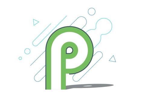 Android P: Das ist neu, erste Beta kommt heute für 7 Smartphones