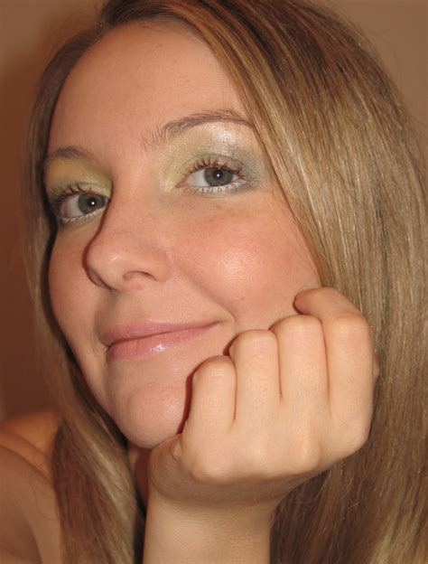 Angel Anna Set 228 Anal 228 10 Porn Pic