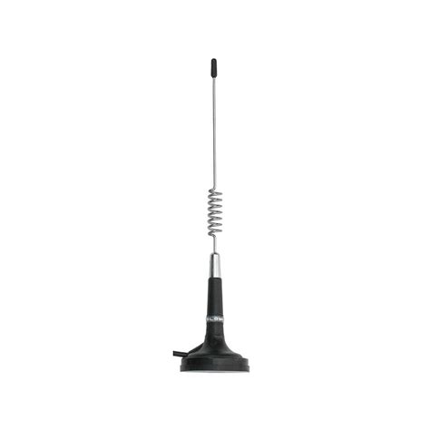 Antena Samochodowa CB BLOW 830M 32cm