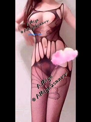 Titta på 私人订制米亚 Xnxx 舞蹈 巨乳 美乳 Porn SpankBang