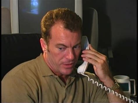 Big Boobed Brunette Logan LaBrent Gets Her Pussy Pounded From Talk Dirty To Me 14 2001 By