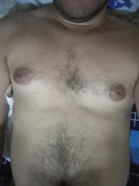 After Jerking Gay Amateur Amateur Porn Feat Raymon PM XHamster