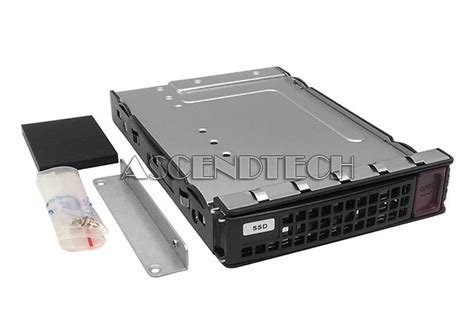 MCP-220-93801-0B | Supermicro Hs Hdd Tray MCP-220-93801-0B