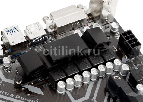 Отзывы на Материнская плата GIGABYTE B450M DS3H V2, SocketAM4, AMD B450 ...