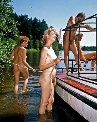 Naturist Club Bydgoszcz Poland Porn Pictures XXX Photos Sex Images PICTOA