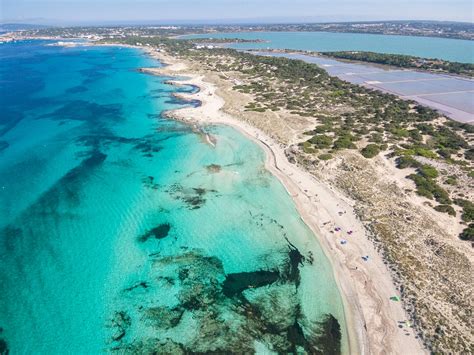 Esta Es La Mejor Playa De España Para Visitar Este Verano Según Los