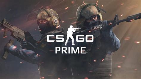 All About Csgo Prime Status Bloodycase