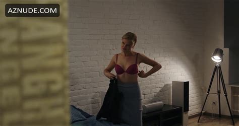 SHTORM NUDE SCENES AZNude