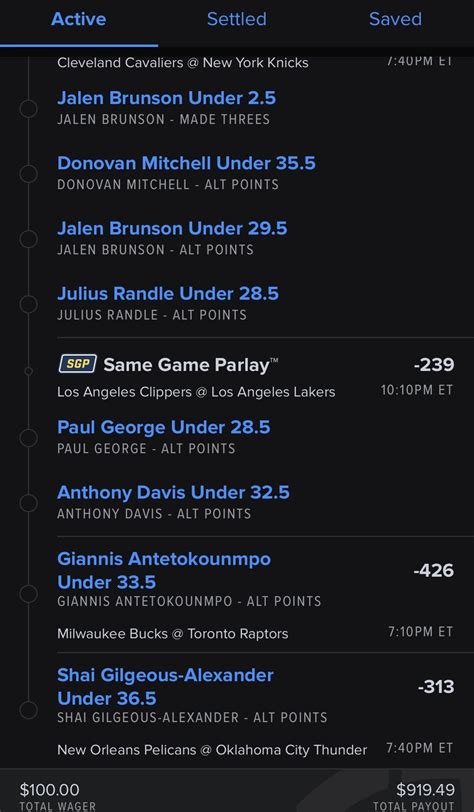 Since you guys asked ..Let’s try to get our first dub together 🤞🏾 ...