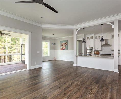 repose gray sherwin williams repose gray sherwin williams paint