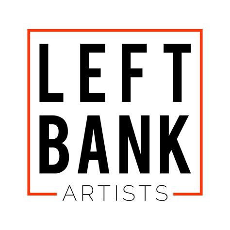 Left Bank Artwork 5