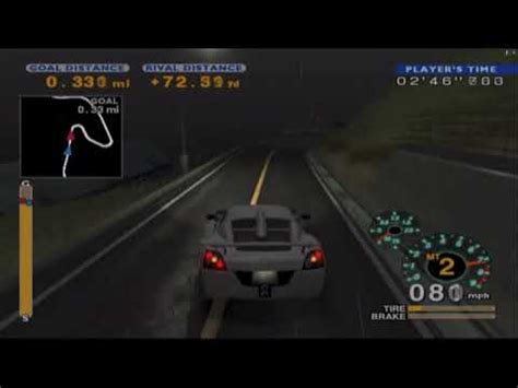 Tokyo Xtreme Racer Drift 2 Defeating 13 Devils Midnight Rose YouTube