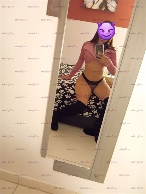 Hola Mis Amor Soy Sahara Una Escort De Alto Nivel