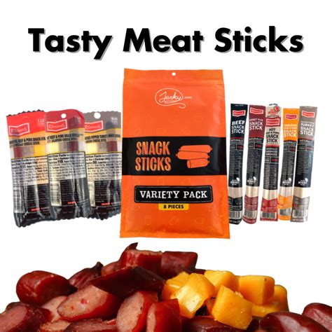 Beef Jerky Recipes - 100+ Flavors To Make Jerky At Home – Jerky.com