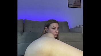 First Time Anal Fucking Squirting A Lot Xvideos