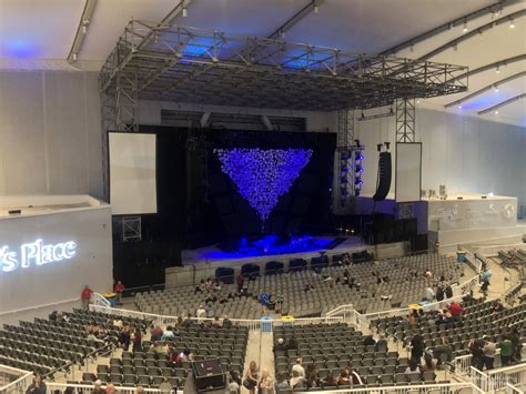 The original design for daily's amphitheater jacksonville fl was almost rejected 7