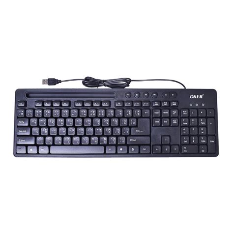 K758