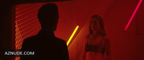 Pool Nude Scenes Aznude