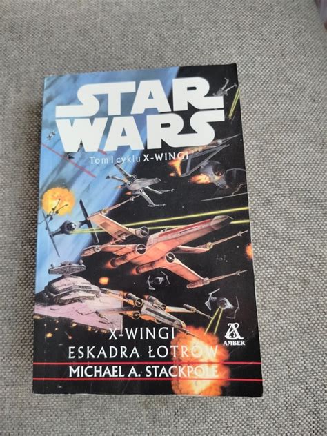 Komiks Star Wars Łotr Niska cena na Allegro pl