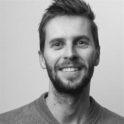 reFocus Awards | Yuriy Ogarkov | Nominee (Travel)