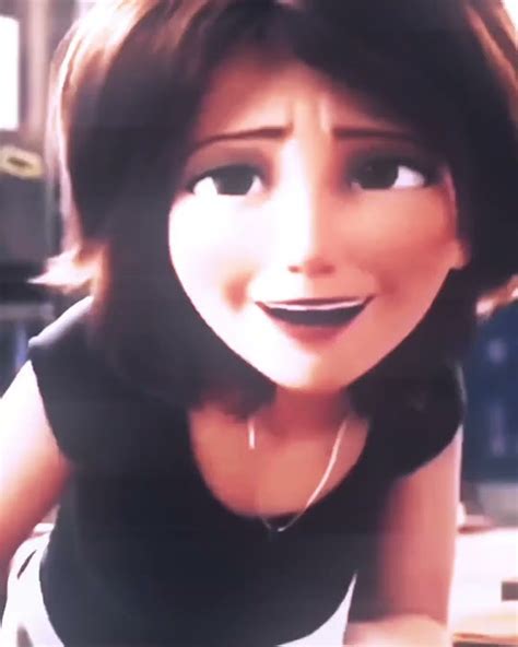 Aunt Cass Edit Edit Ytshorts Pixar Shortsfeed Vspedits Vspeditor