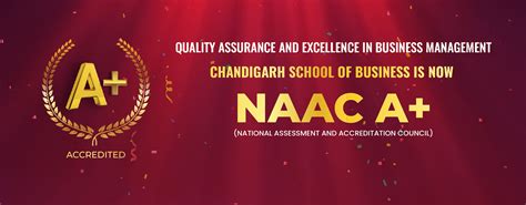 Cgc Jhanjeri Chandigarh Group Of Colleges Naac A College