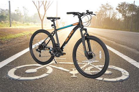 Hiland Bikes Reviewed How Good They Really Are