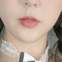 Peyton Cole Nude Leaks Fapopedia