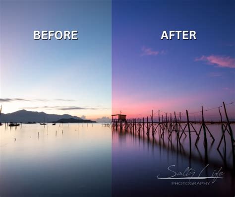 Professionally Edit And Retouch Your Photos By Saltylifephoto Fiverr