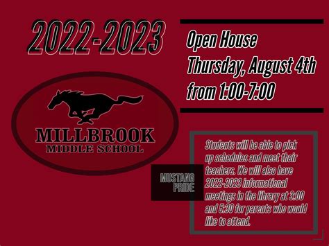 Home [millbrook.ecm.schoolinsites.com]