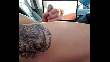 Shaking My Balls XVIDEOS