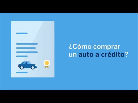 BBVA Opciones de crédito automotriz a tu alcance Vivir sin Deudas