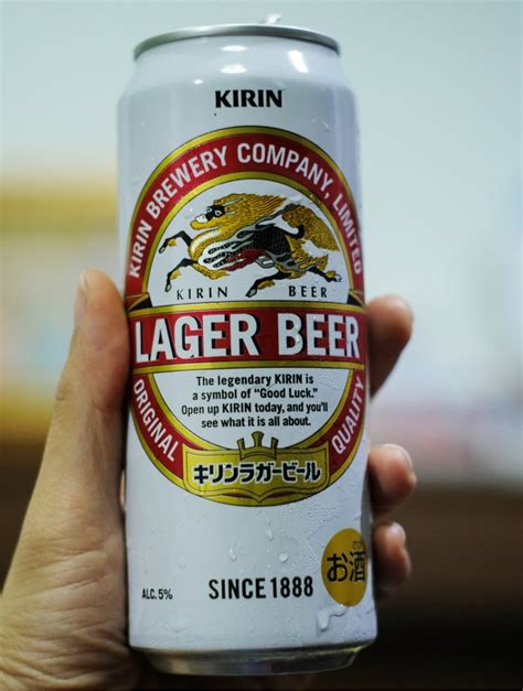 Japanese Beer Guide Top 10 Best Beers In Japan