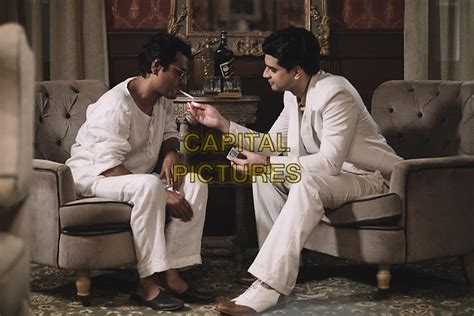 Manto 2018 Filmstill CAPITAL PICTURES