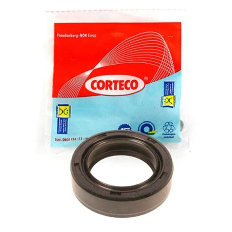 RETENTOR DE BENGALA CORTECO HONDA CBX 750 SETE GALO Shopee Brasil