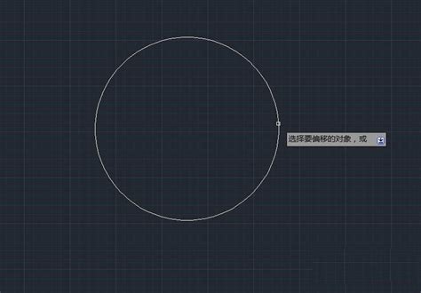 Cad怎么绘制圆环三维立体图 Cad圆环体的画法autocad媒体动画脚本之家