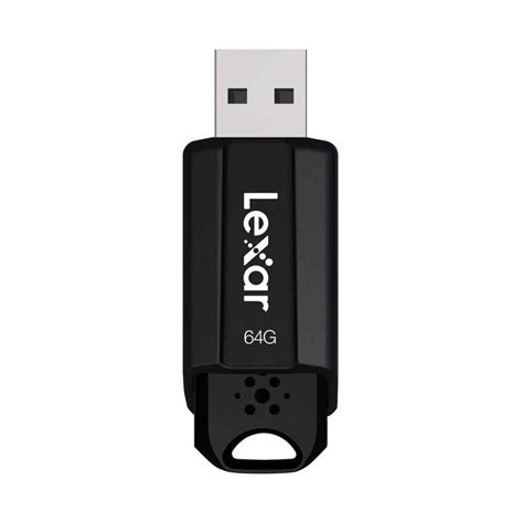 Lexar Flashdisk Jumpdrive S Gb Ljds G Bnbng