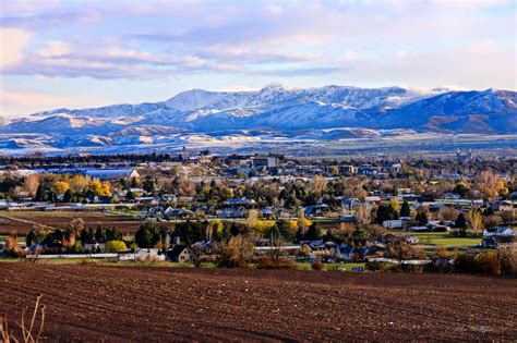 Beautiful Cache Valley & Surrounding Areas | Facebook