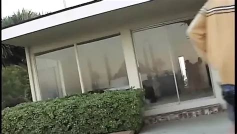 Milf Mit Riesigen Titten Und Fleischigen Schamlippen Fickt Hengst Im Bad Xhamster