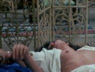 Naked Lilli Carati In La Compagna Di Banco