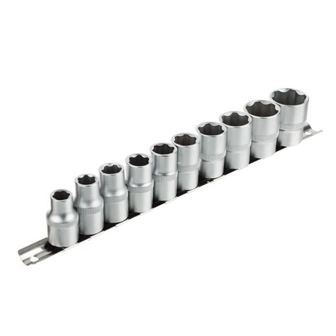 Товары из коллекции Супер лок купить оптом — Гала-Центр